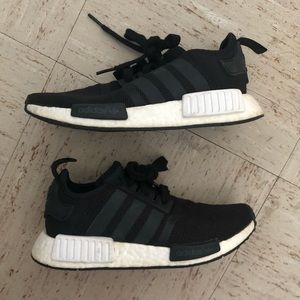 ♦️SOLD♦️Adidas RMD shoes